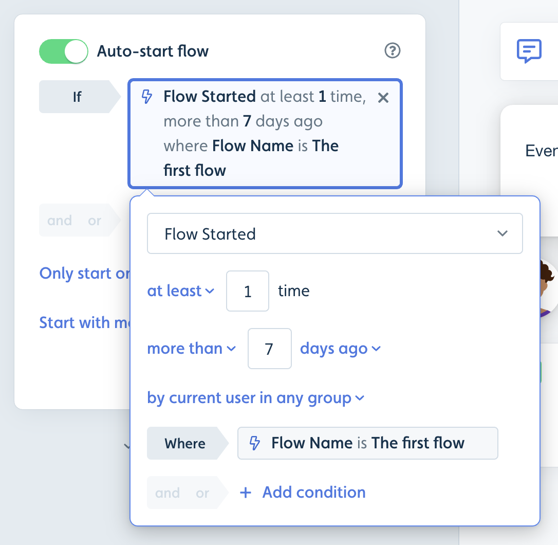 filter-event-conditions-by-attributes-userflow